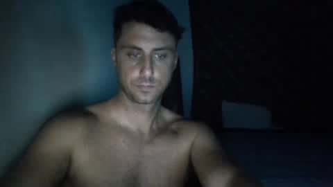 renud online show from 09-17-25, 01:07