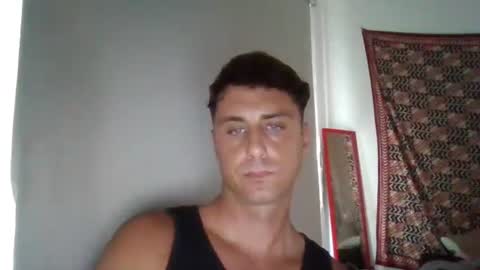 renud online show from 09-17-25, 09:49