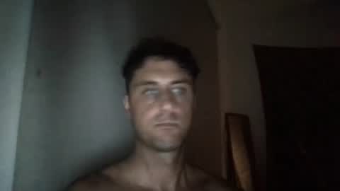 renud online show from 09-21-25, 01:29