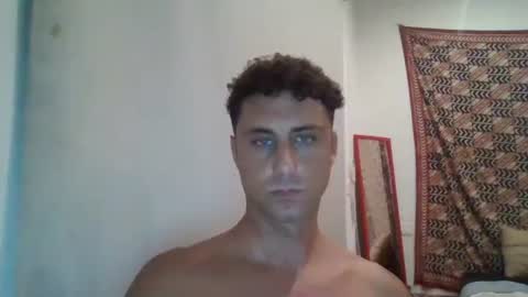 renud online show from 09-22-25, 12:56