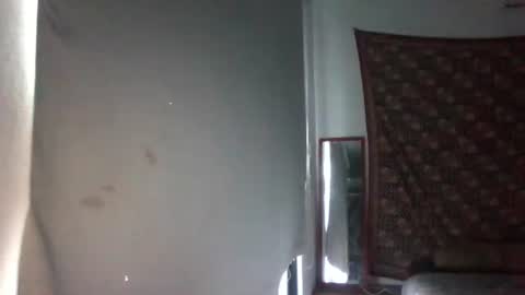 renud online show from 09-22-25, 01:13