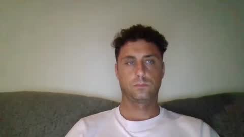 renud online show from 09-29-25, 05:45