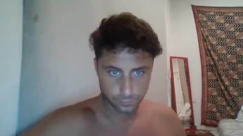 renud online show from 09-30-25, 03:55