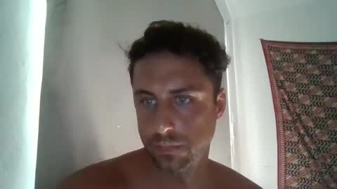 renud online show from 10-03-25, 09:45