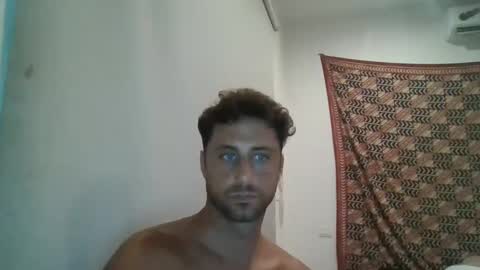 renud online show from 10-05-25, 09:45