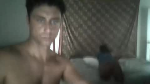 renud online show from 10-14-25, 05:36