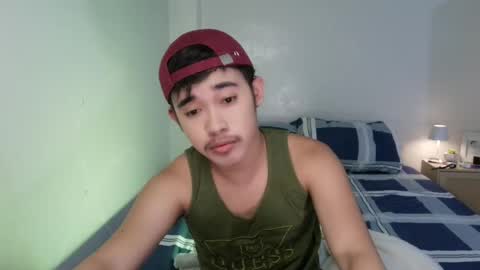 rnezamora online show from 04-09-26, 03:39