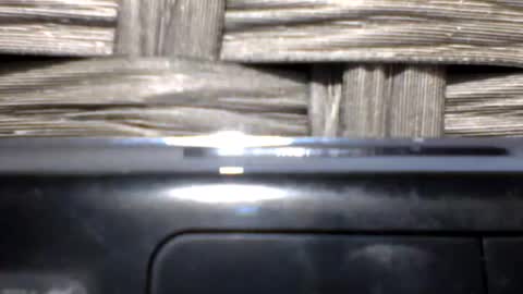 repeatergun10 online show from 02-14-26, 11:07