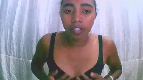 Rephaleta online show from 11-11-25, 06:46