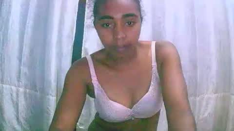 Rephaleta online show from 11-14-25, 07:51