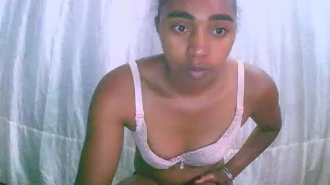 Rephaleta online show from 11-20-25, 06:35