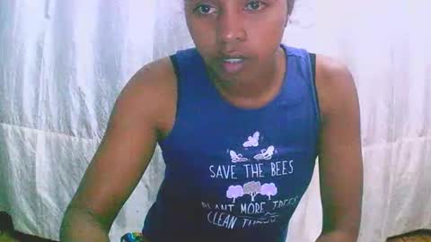 Rephaleta online show from 11-23-25, 10:15