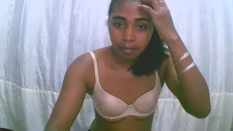 Rephaleta online show from 04-15-26, 06:42