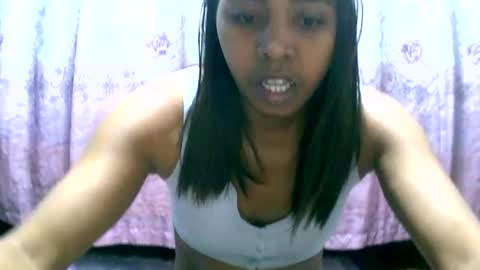 Rephaleta online show from 08-05-26, 06:16