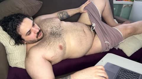 My name is Repmah  help me to get 50 thumb-up online show from 02-06-26, 06:40