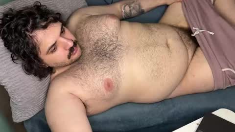 My name is Repmah  help me to get 50 thumb-up online show from 04-15-26, 06:15