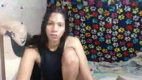 Snapshot of requenaelizabeth42 chatting on 02-01-26, 06:39 requenaelizabeth42 online show from 02-01-26, 06:39