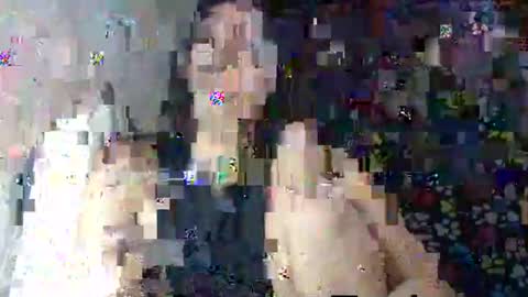 Snapshot of requenaelizabeth42 chatting on 02-04-26, 11:27 requenaelizabeth42 online show from 02-04-26, 11:27