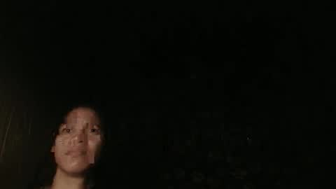 requenaelizabeth42 online show from 02-08-26, 10:07