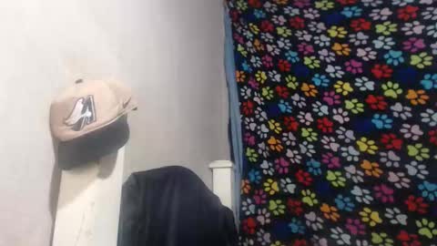 Snapshot of requenaelizabeth42 chatting on 02-12-26, 02:23 requenaelizabeth42 online show from 02-12-26, 02:23