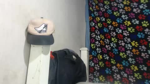 Snapshot of requenaelizabeth42 chatting on 02-13-26, 10:17 requenaelizabeth42 online show from 02-13-26, 10:17