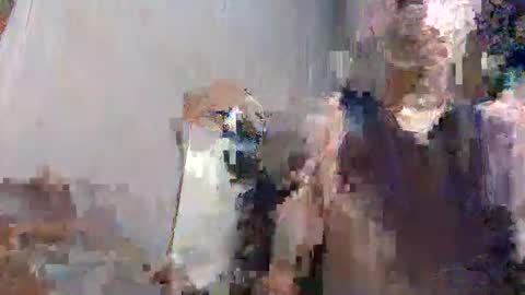 Snapshot of requenaelizabeth42 chatting on 02-14-26, 10:23 requenaelizabeth42 online show from 02-14-26, 10:23