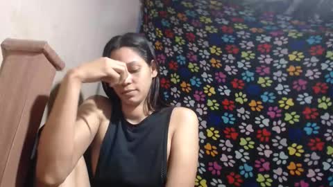 Snapshot of requenaelizabeth42 chatting on 02-21-26, 12:55 requenaelizabeth42 online show from 02-21-26, 12:55