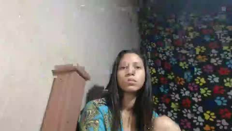 Snapshot of requenaelizabeth42 chatting on 02-22-26, 11:09 requenaelizabeth42 online show from 02-22-26, 11:09