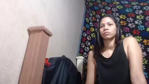 Snapshot of requenaelizabeth42 chatting on 02-26-26, 10:36 requenaelizabeth42 online show from 02-26-26, 10:36
