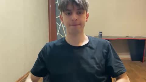 requiemshine online show from 04-16-26, 02:29