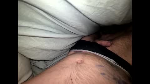 Snapshot of rescueme1234 chatting on 11-23-25, 04:45 rescueme1234 online show from 11-23-25, 04:45