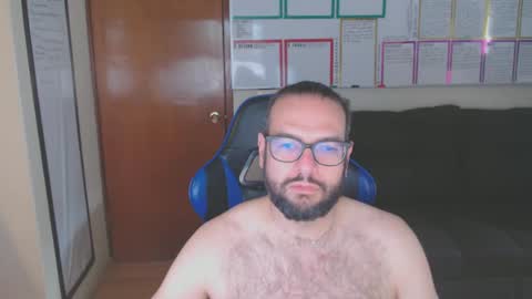 resinasa4 online show from 12-04-24, 08:51