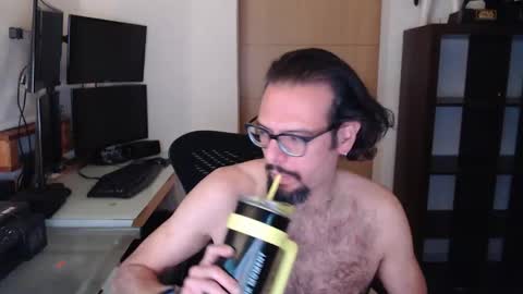 resinasa4 online show from 03-03-26, 09:37