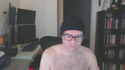 resinasa4 online show from 03-24-26, 07:24