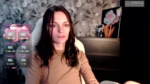 Resol online show from 01-07-25, 01:28