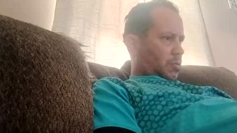 Snapshot of respada05 chatting on 07-06-26, 01:41 respada05 online show from 07-06-26, 01:41