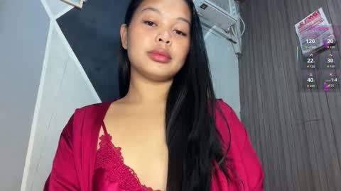 Snapshot of respectme0923 chatting on 03-03-26, 11:43 HAZEL online show from 03-03-26, 11:43