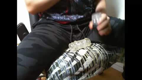 Snapshot of ressux9 chatting on 10-08-25, 07:06 ressux9 online show from 10-08-25, 07:06