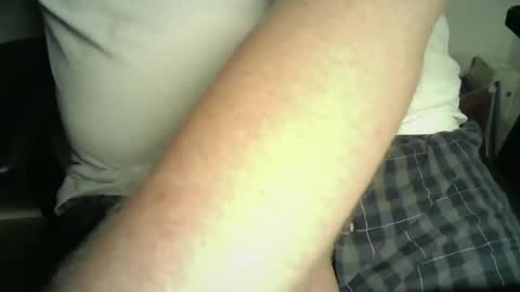 restroxx online show from 06-29-26, 08:20