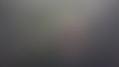 Florida Guy online show from 05-15-26, 04:03