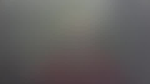 Florida Guy online show from 06-15-26, 01:35