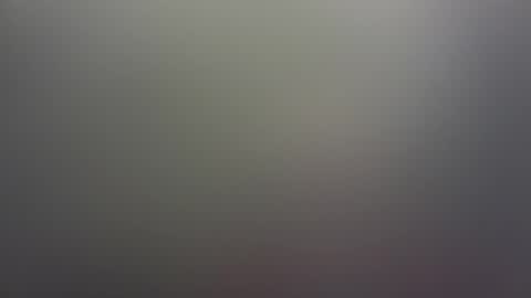 Florida Guy online show from 06-19-26, 03:38