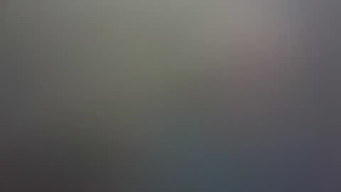 Florida Guy online show from 07-23-26, 03:32