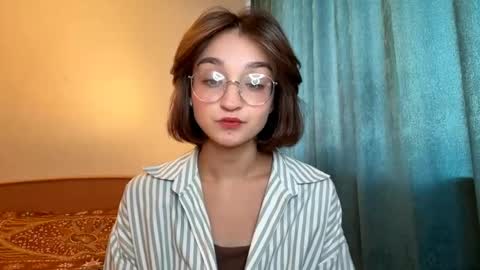 Snapshot of rethamillion chatting on 03-17-26, 04:39 Carolina online show from 03-17-26, 04:39