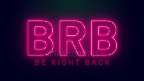 Snapshot of rethamillion chatting on 03-18-26, 04:59 Carolina online show from 03-18-26, 04:59