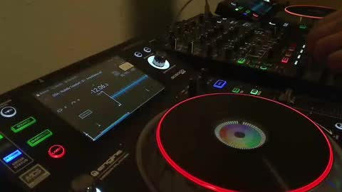 Snapshot of reticuli chatting on 12-05-24, 02:09 GearPorn online show from 12-05-24, 02:09