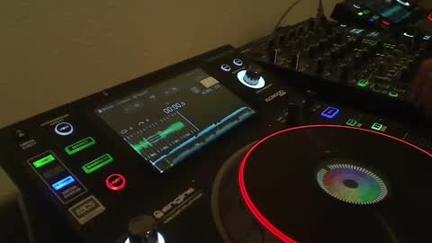 Snapshot of reticuli chatting on 12-05-24, 05:15 GearPorn online show from 12-05-24, 05:15