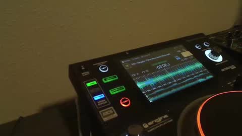 Snapshot of reticuli chatting on 12-05-24, 08:22 GearPorn online show from 12-05-24, 08:22