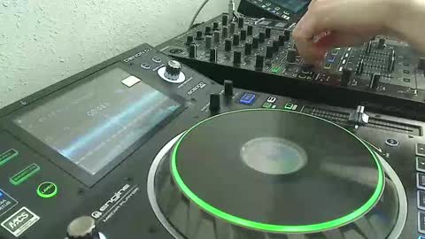 Snapshot of reticuli chatting on 12-08-24, 06:17 GearPorn online show from 12-08-24, 06:17