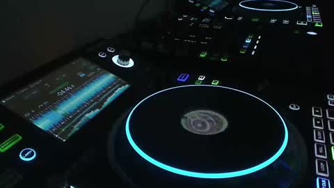 Snapshot of reticuli chatting on 12-12-24, 09:48 GearPorn online show from 12-12-24, 09:48